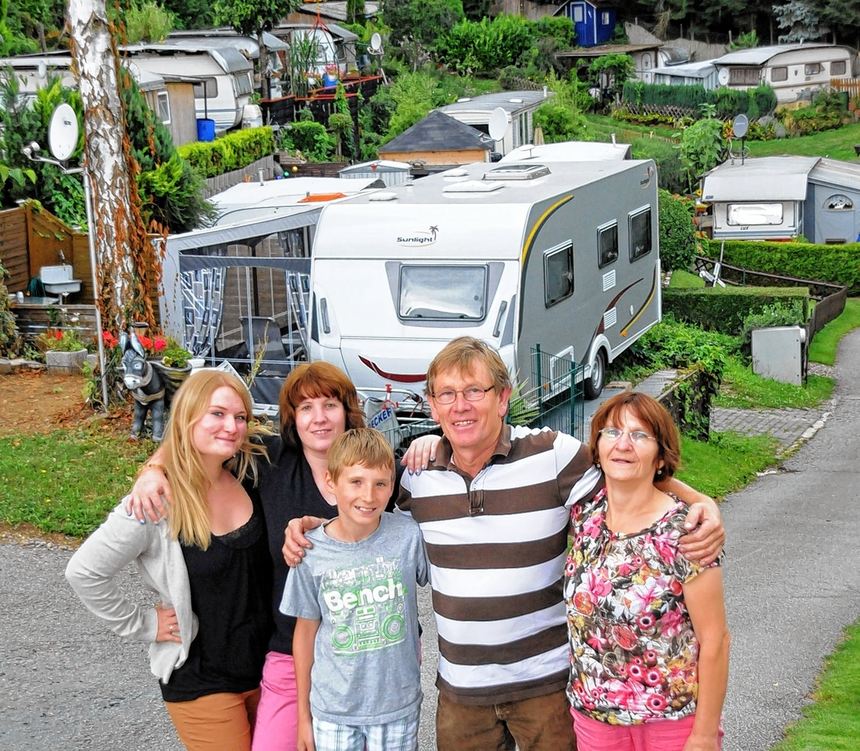 leichte 3 personen zelte 3-4 Personen Camping Zelt, Ultraleicht, Kleines Packma, Wetterfest   NORDBR