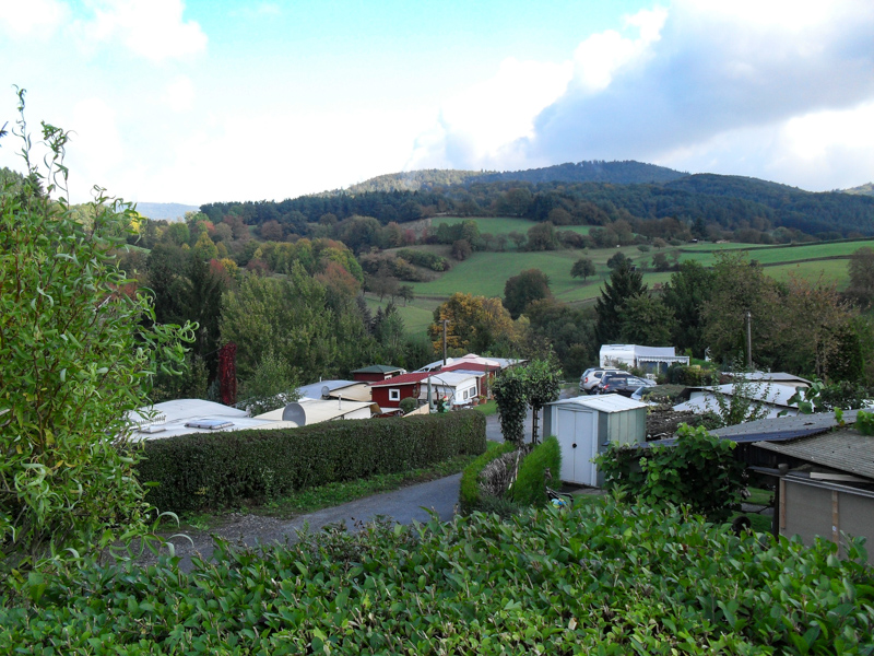 Oase der Ruhe — photo 2