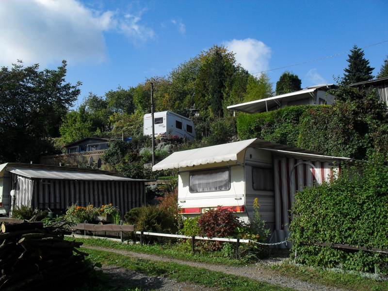 Oase der Ruhe — photo 3